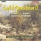 English Romanticism II.  Music by Elgar,  Goossens - J. Filsell, piano  / O. Lewis, violin